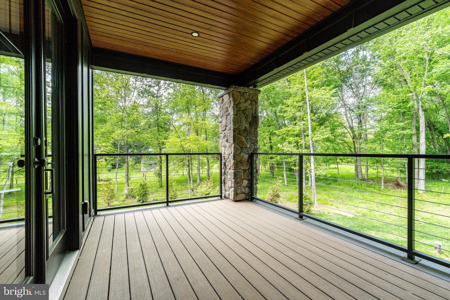 127 S Shady Retreat Road photo 34