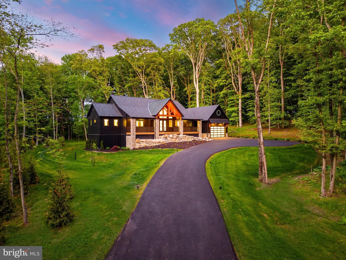 127 S Shady Retreat Road photo 58