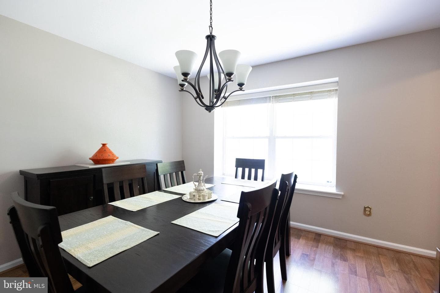 5466 Wildwood Crossing photo 18