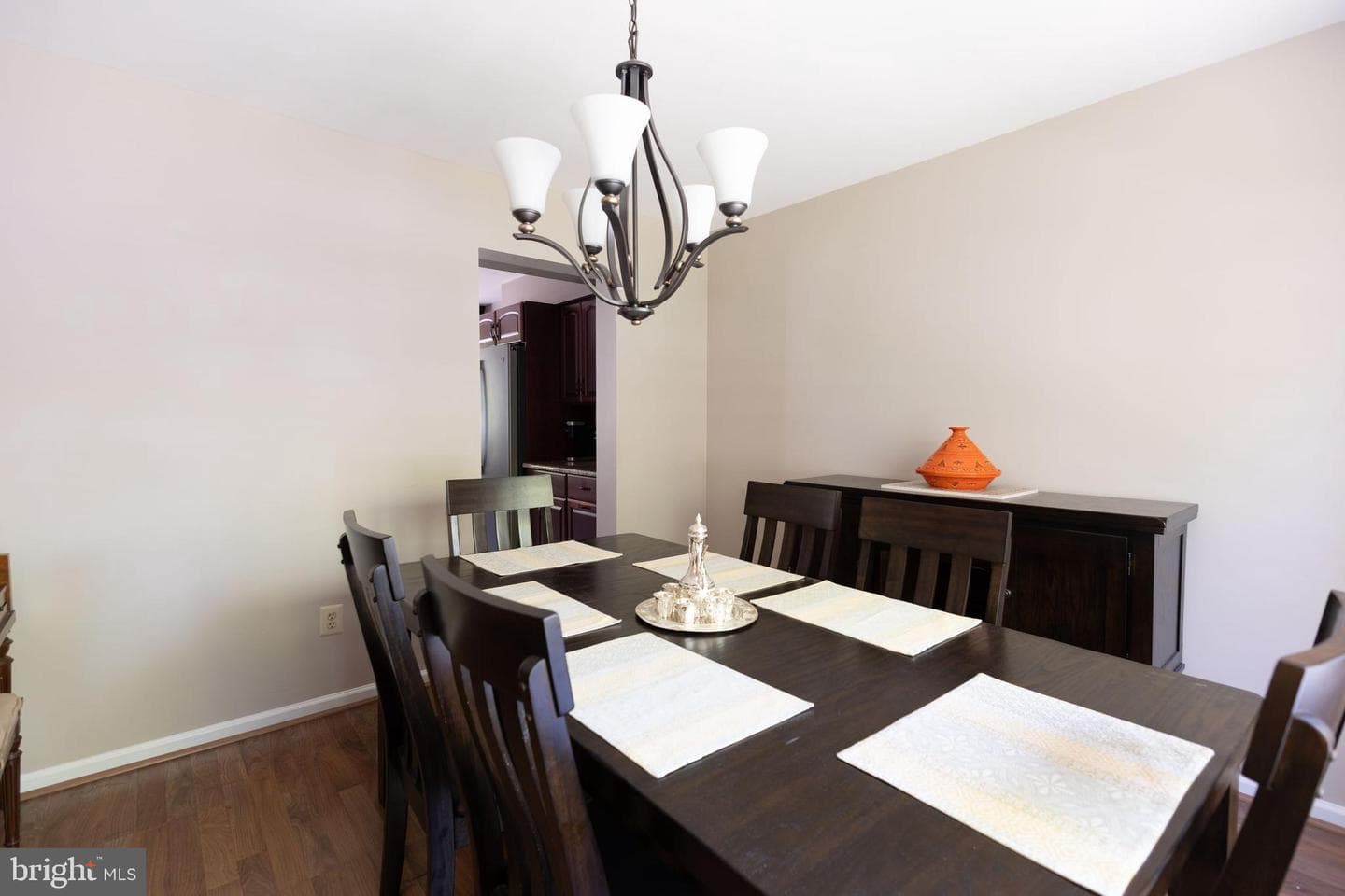 5466 Wildwood Crossing photo 19