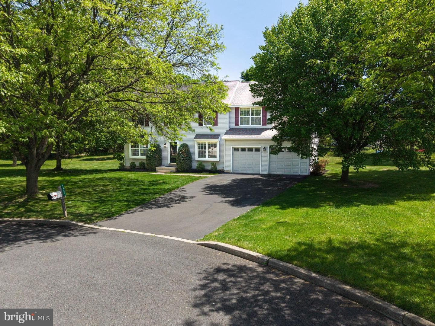 5466 Wildwood Crossing photo 2