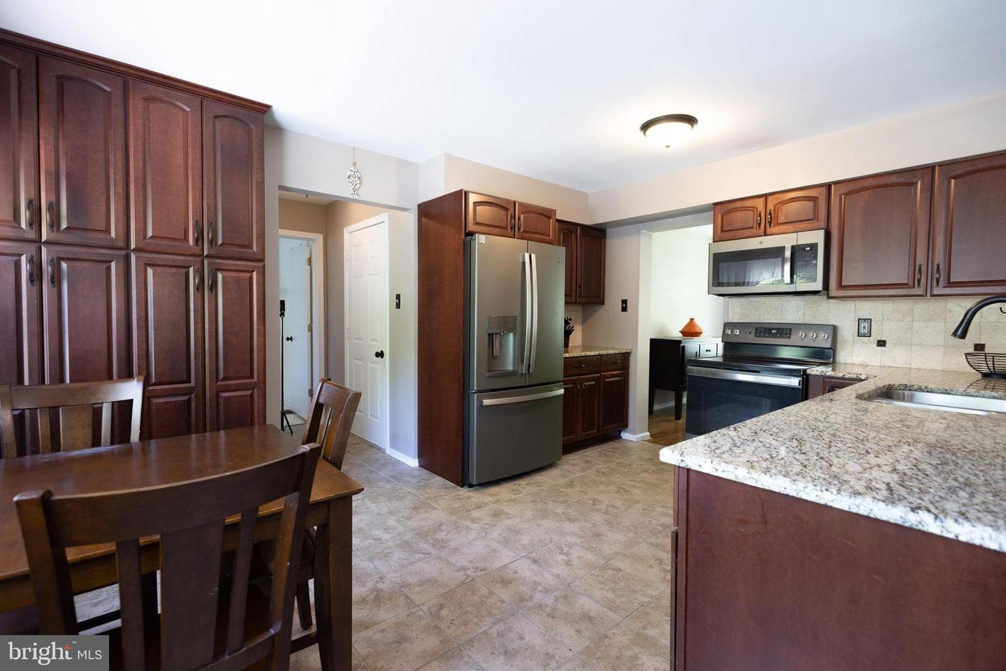 5466 Wildwood Crossing photo 22
