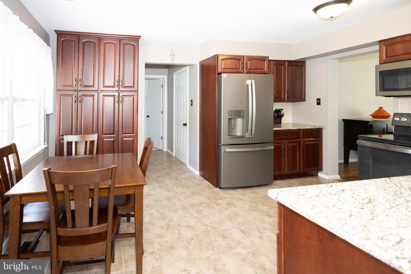5466 Wildwood Crossing photo 24