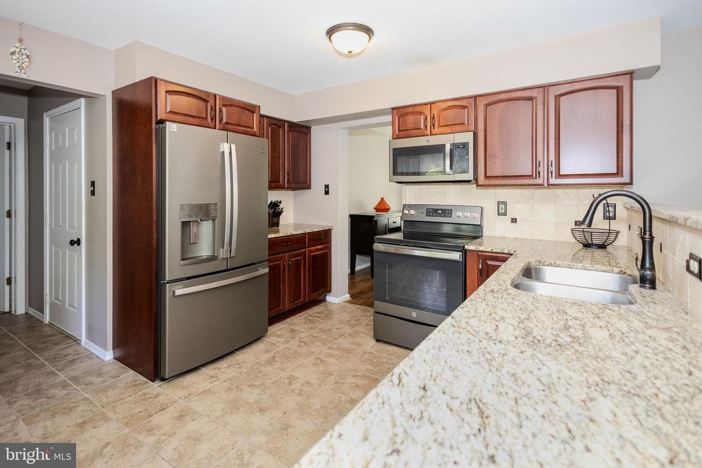 5466 Wildwood Crossing photo 25