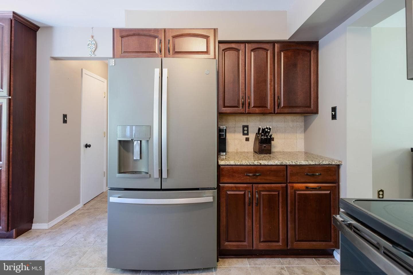5466 Wildwood Crossing photo 26