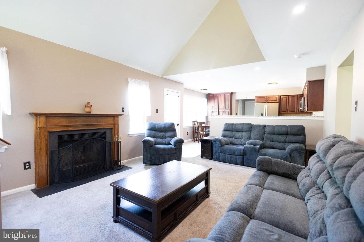 5466 Wildwood Crossing photo 28