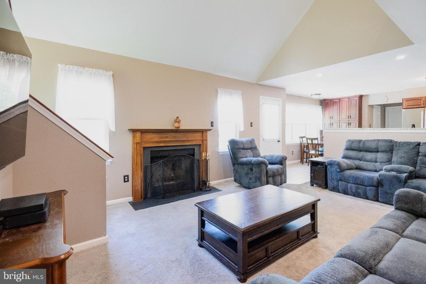 5466 Wildwood Crossing photo 30