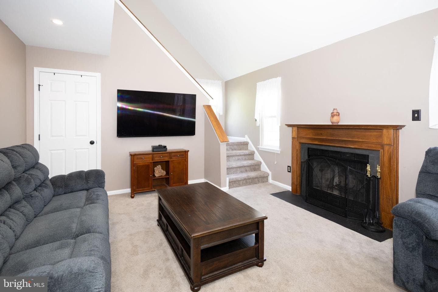 5466 Wildwood Crossing photo 33