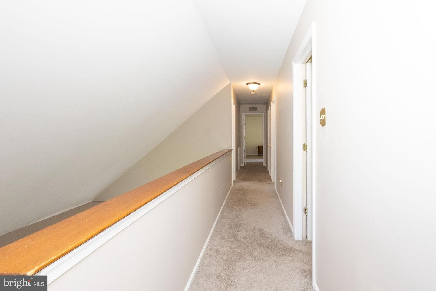 5466 Wildwood Crossing photo 37