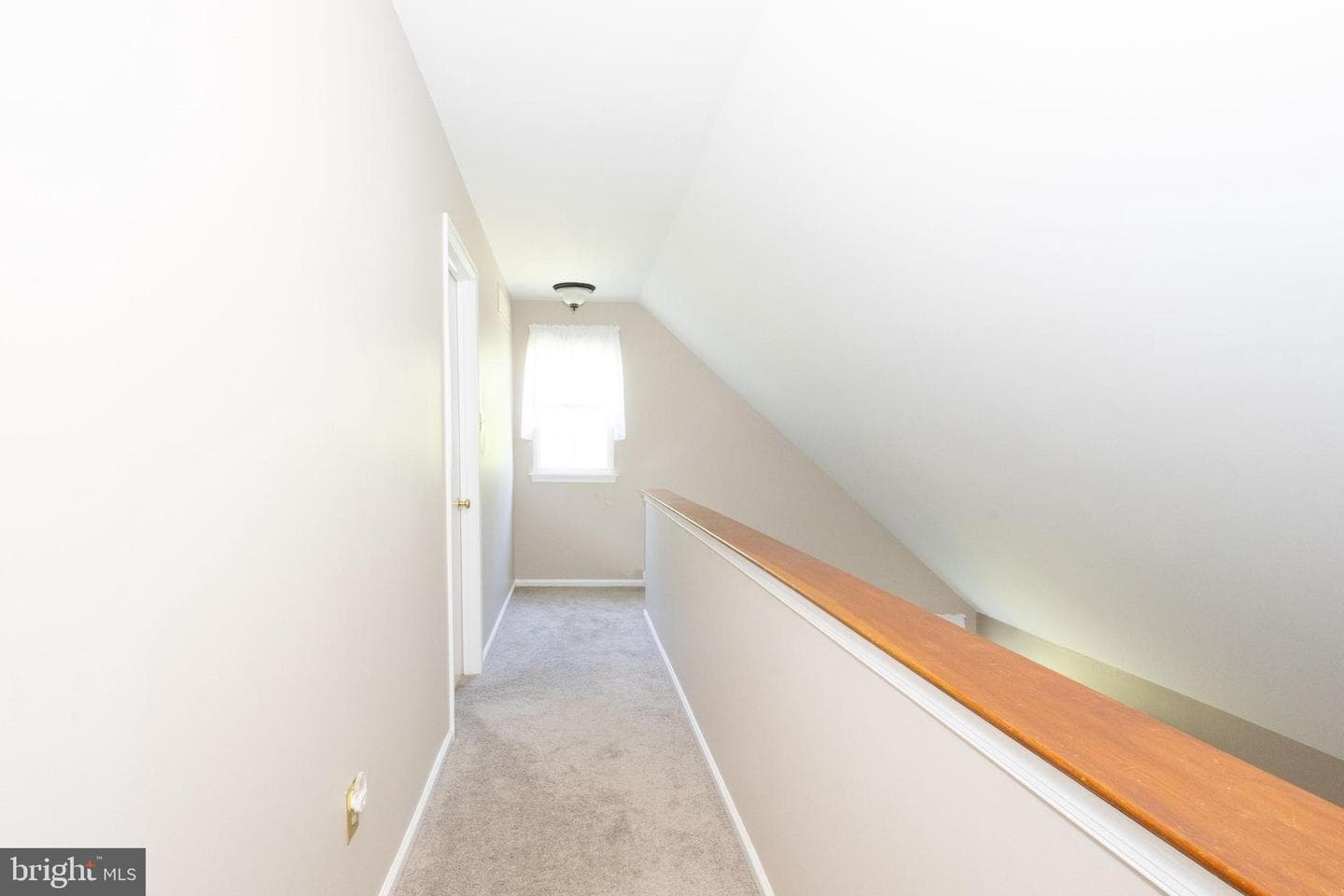 5466 Wildwood Crossing photo 38