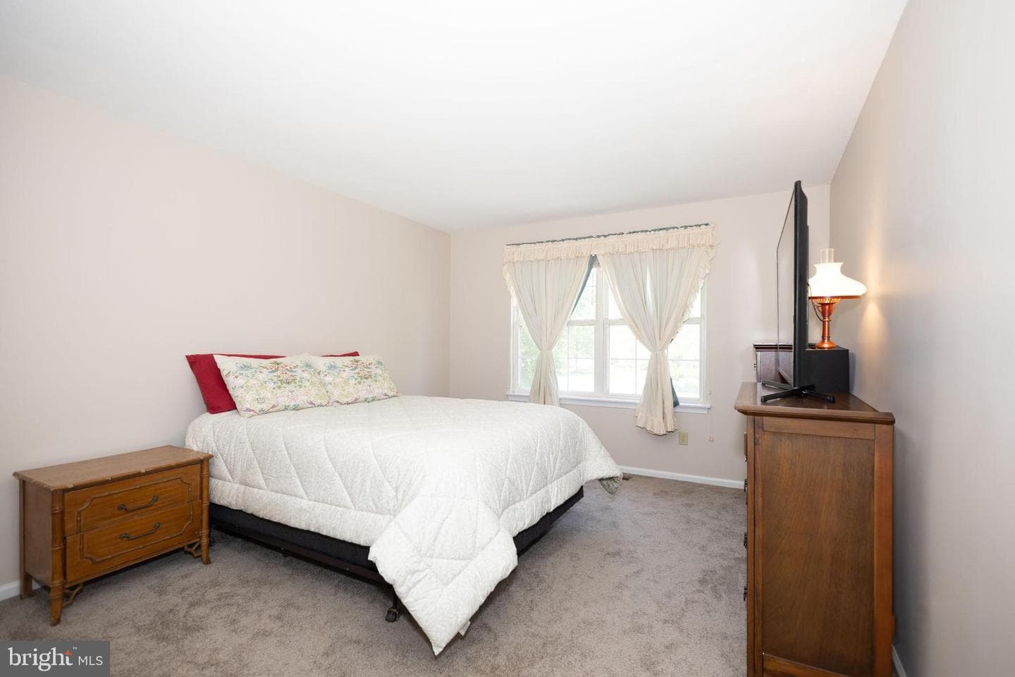 5466 Wildwood Crossing photo 39