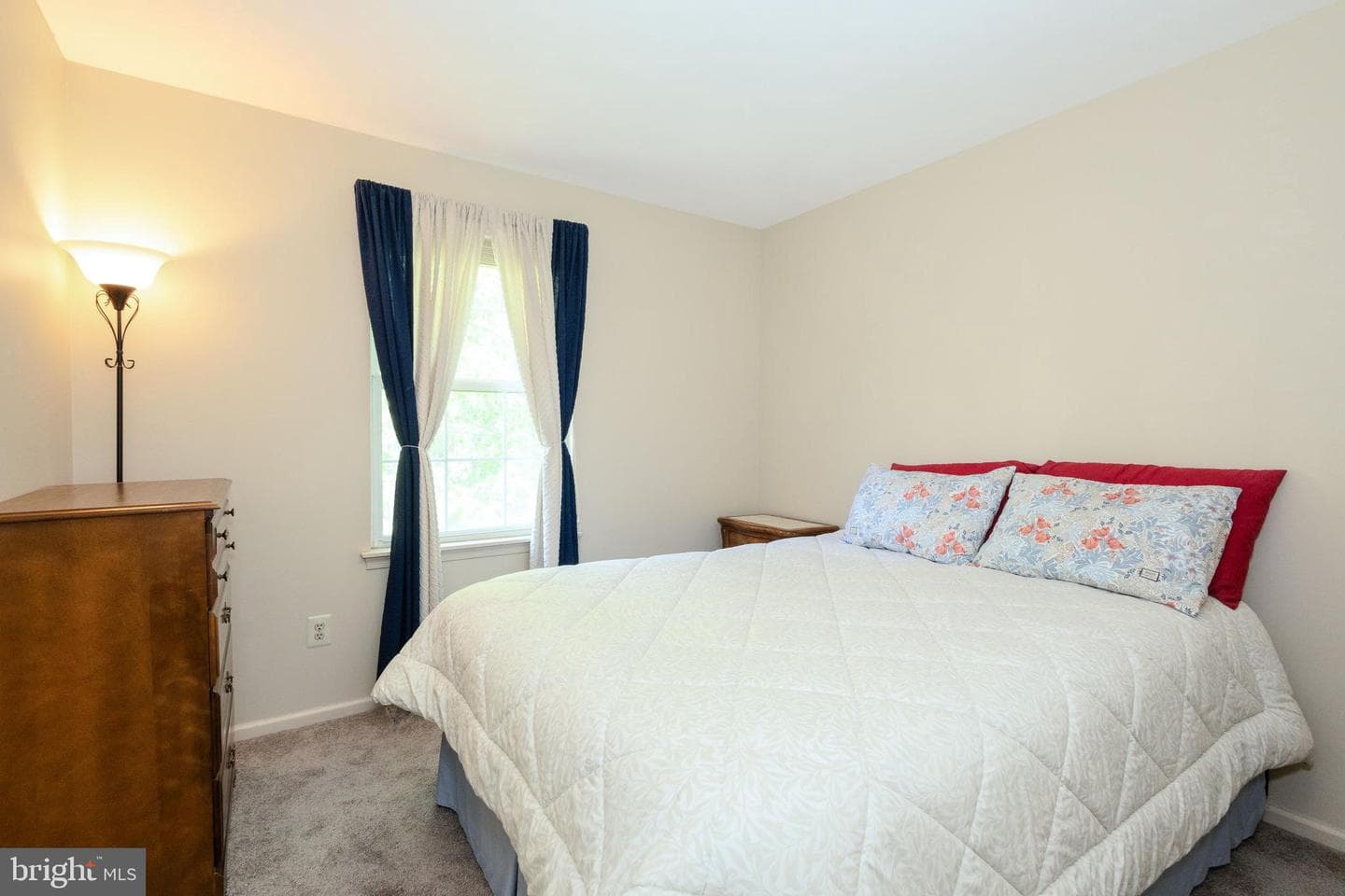 5466 Wildwood Crossing photo 41