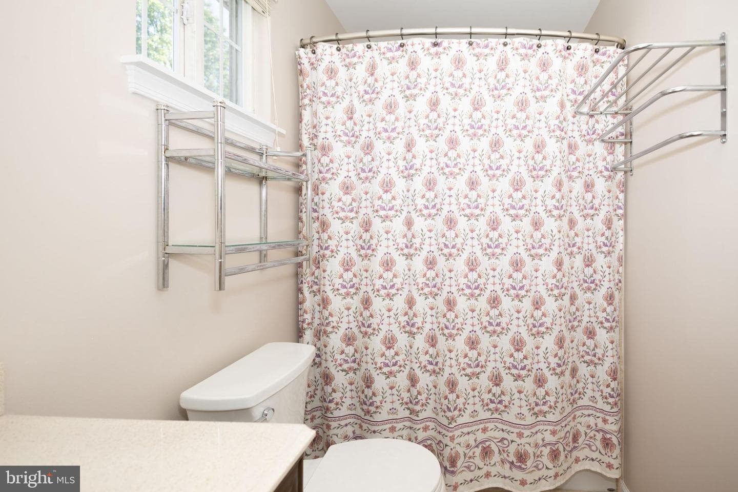 5466 Wildwood Crossing photo 43