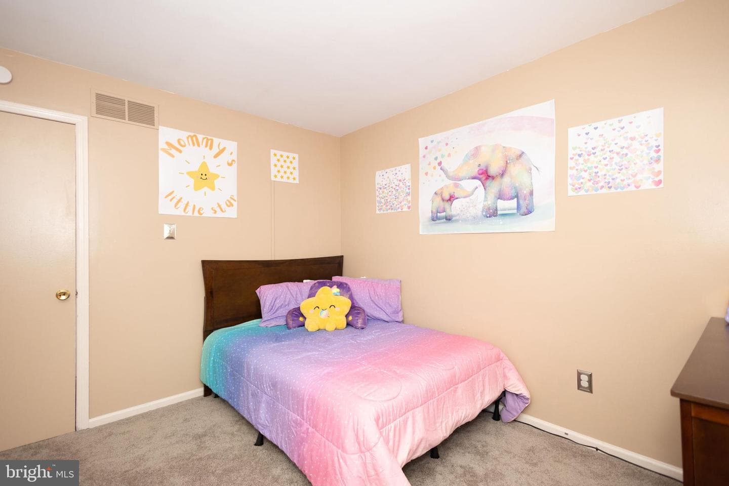 5466 Wildwood Crossing photo 45