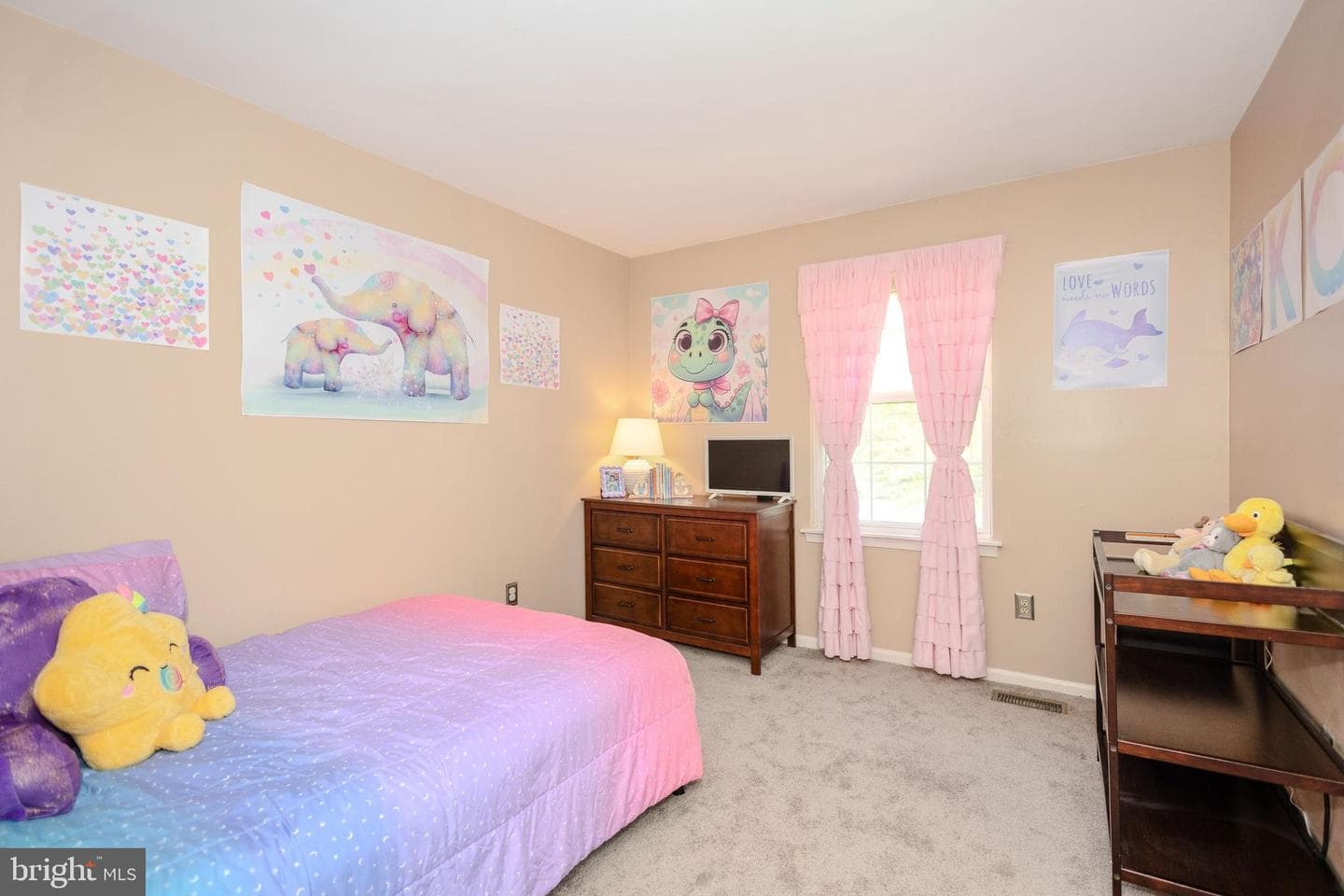 5466 Wildwood Crossing photo 46