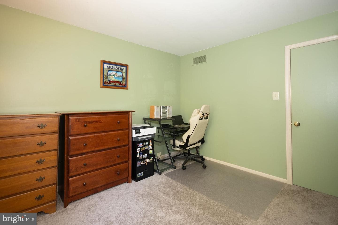 5466 Wildwood Crossing photo 48