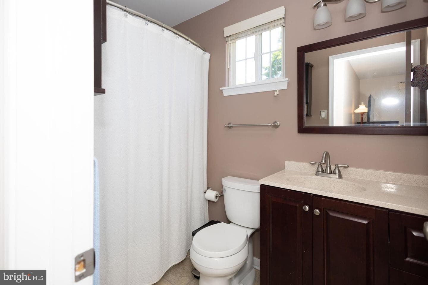 5466 Wildwood Crossing photo 50