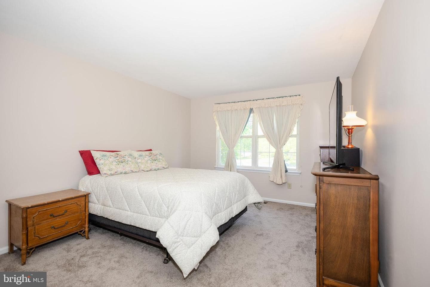 5466 Wildwood Crossing photo 51
