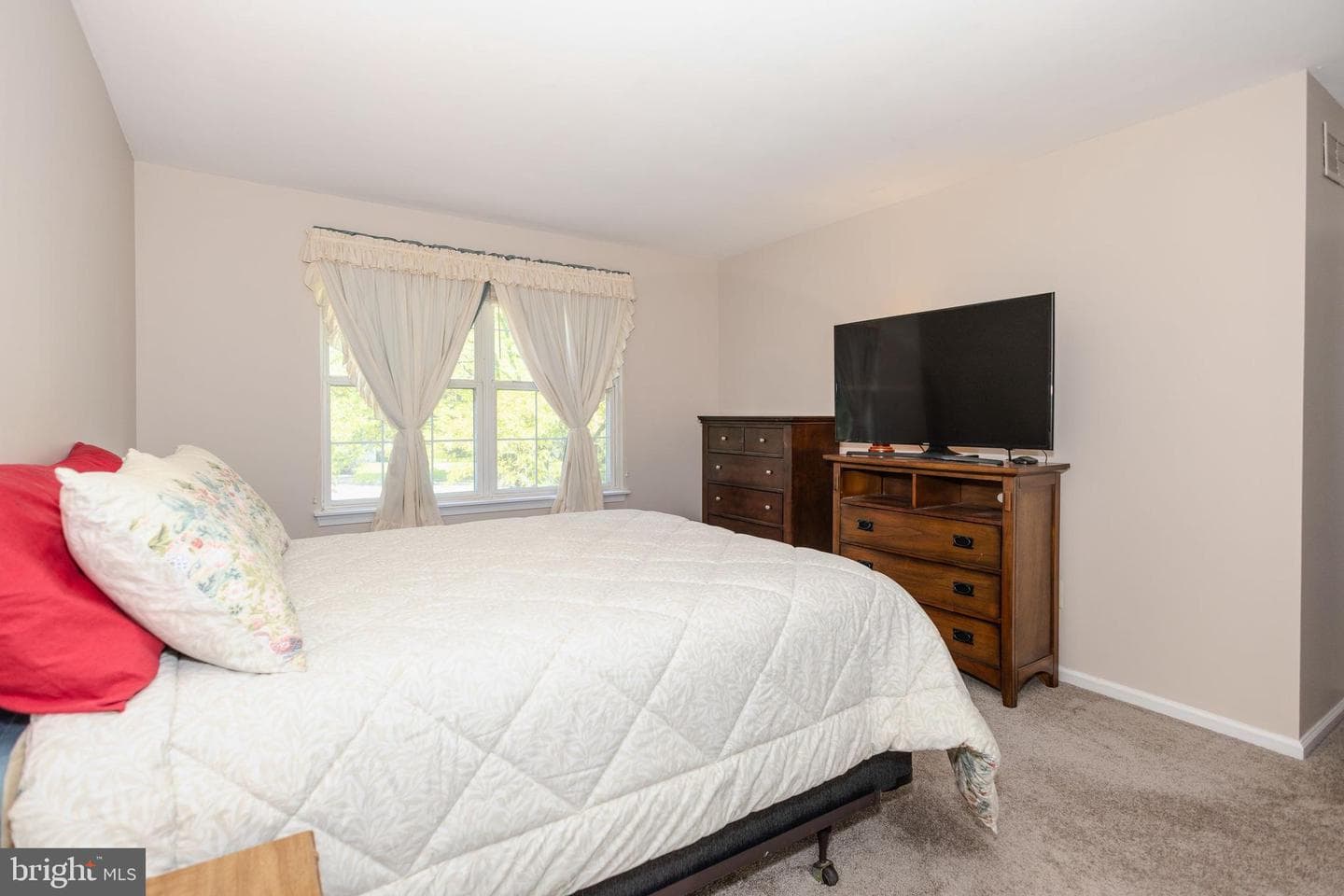 5466 Wildwood Crossing photo 52