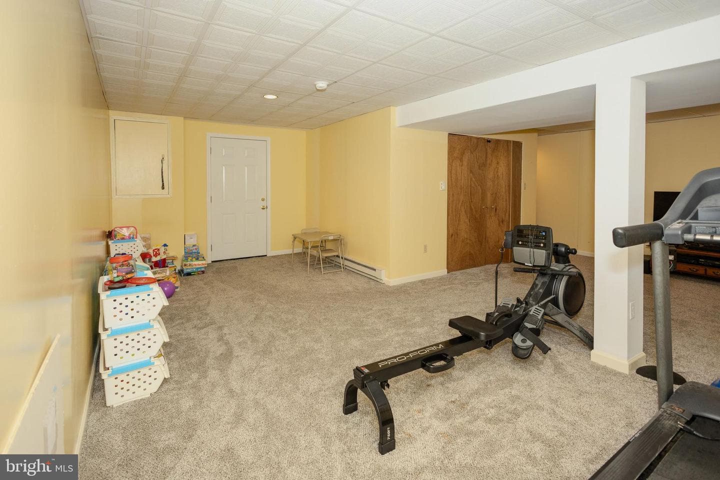 5466 Wildwood Crossing photo 54