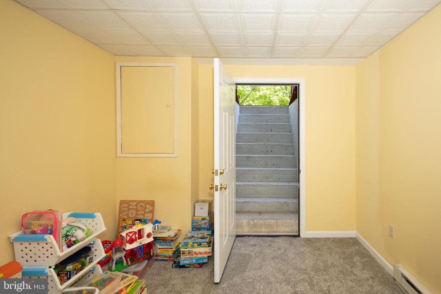 5466 Wildwood Crossing photo 57