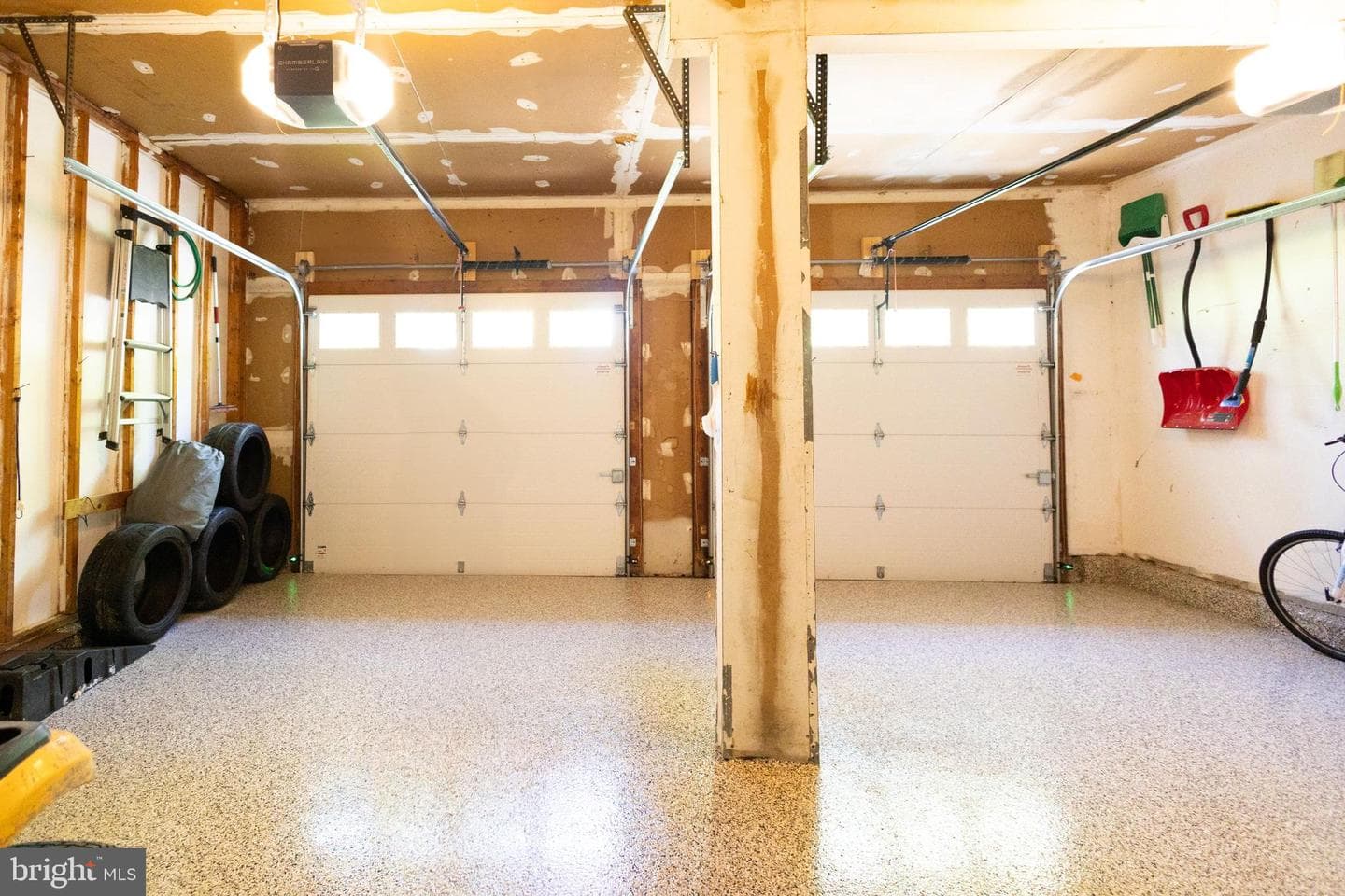 5466 Wildwood Crossing photo 62