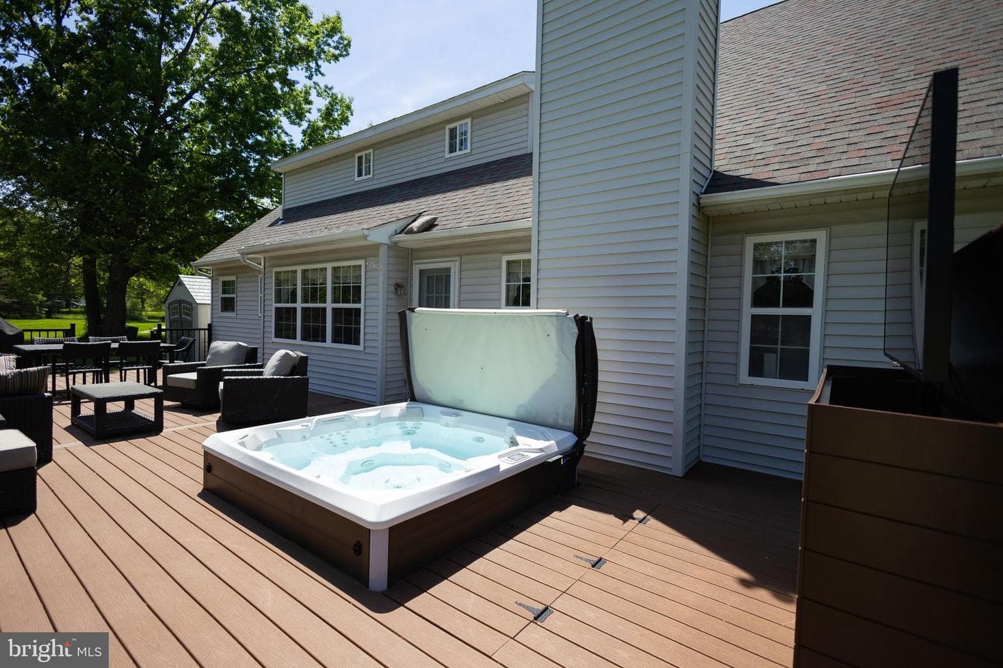 5466 Wildwood Crossing photo 8