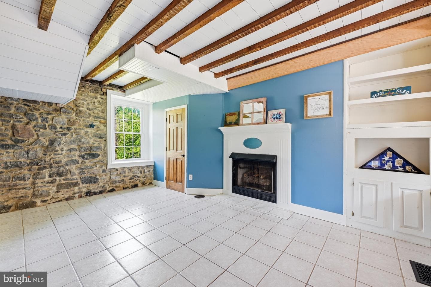9708 Easton Road photo 10