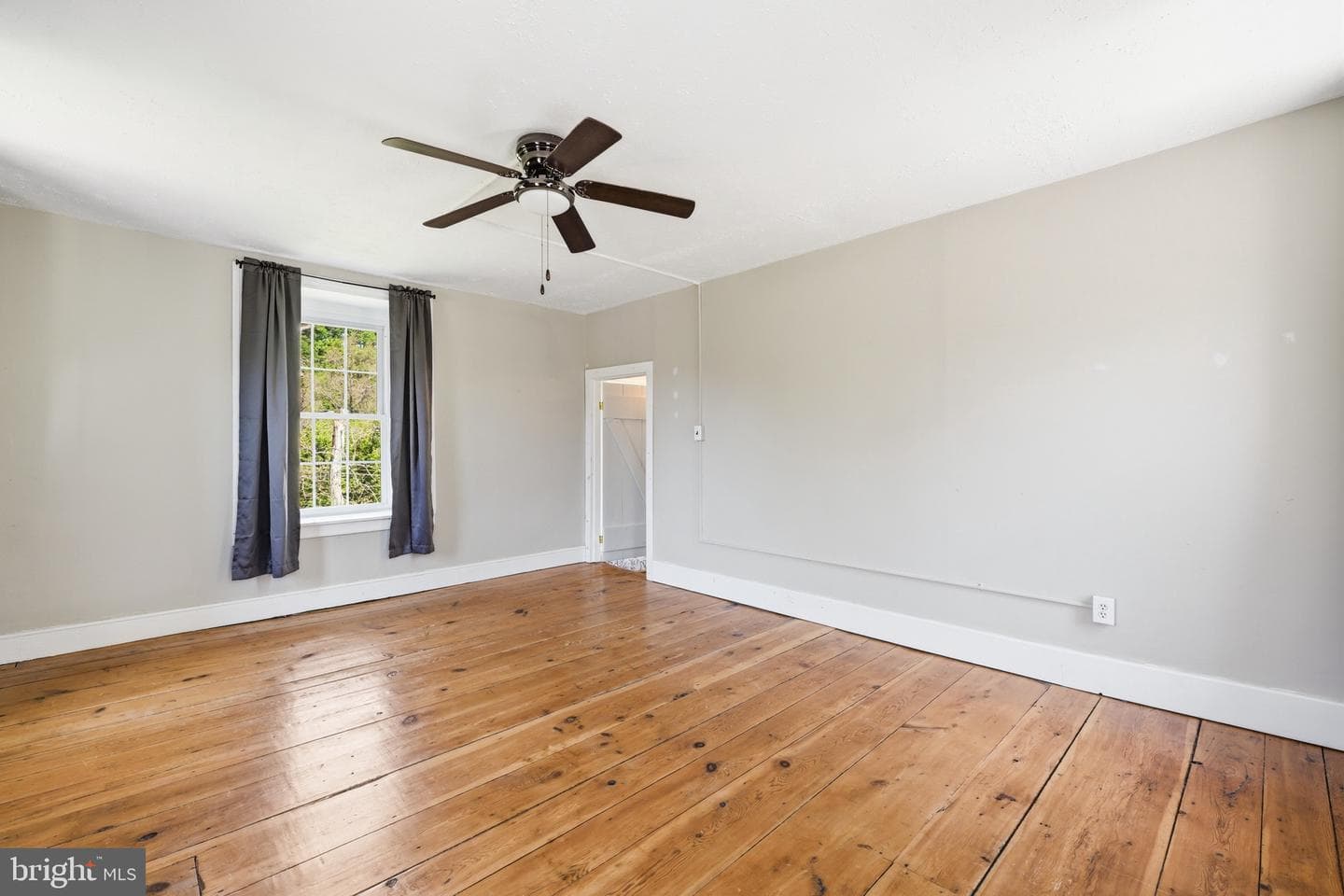 9708 Easton Road photo 13