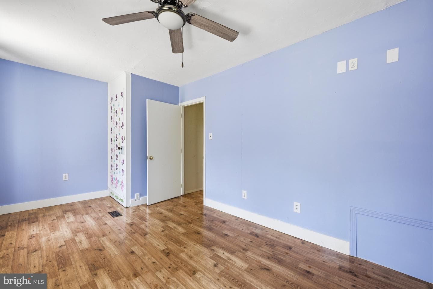 9708 Easton Road photo 16