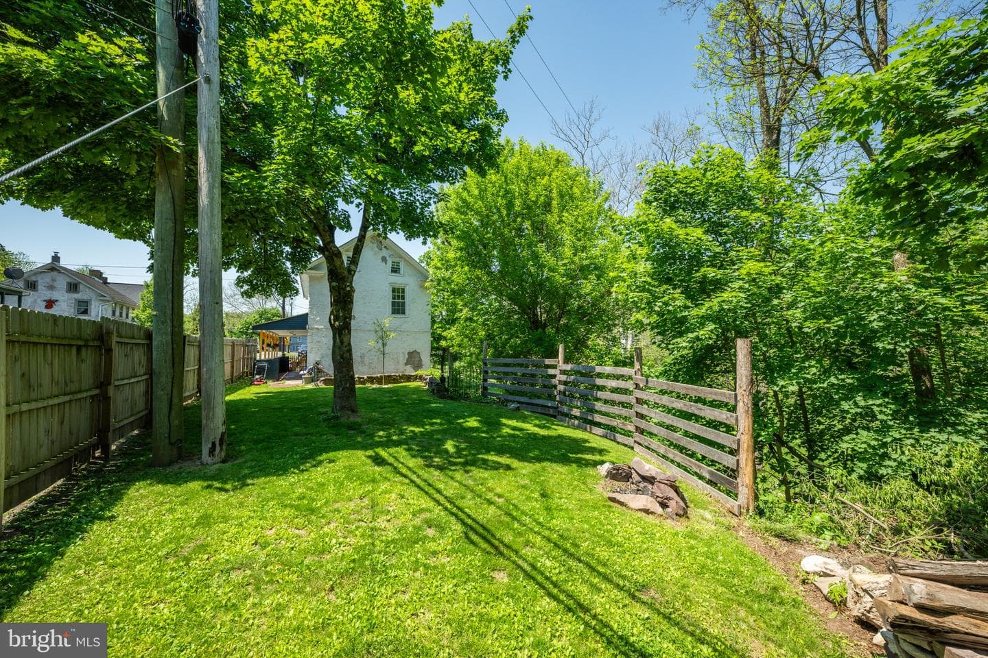 9708 Easton Road photo 26