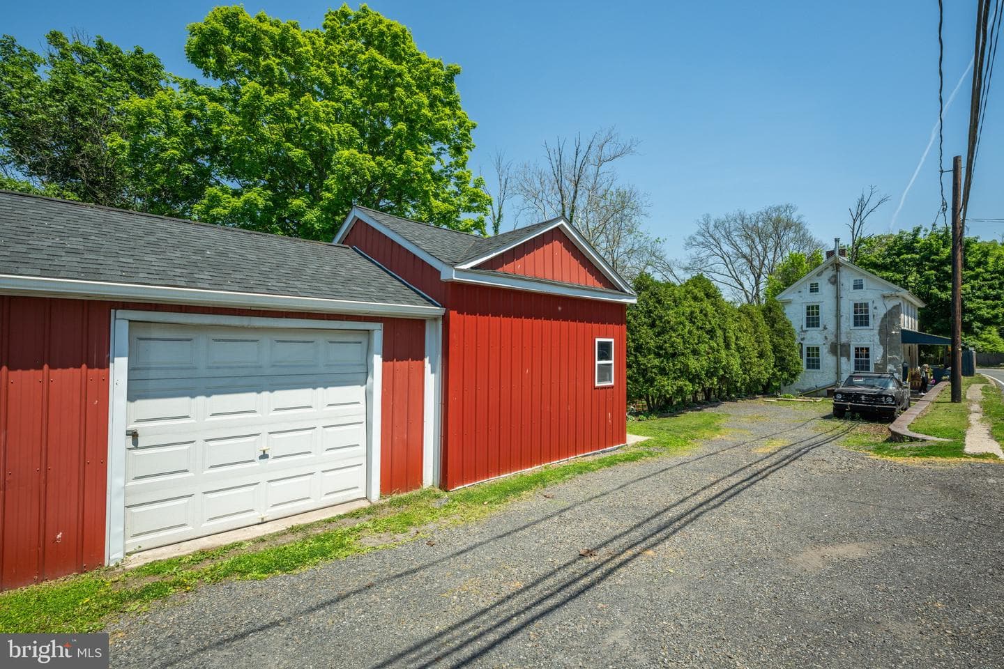 9708 Easton Road photo 27