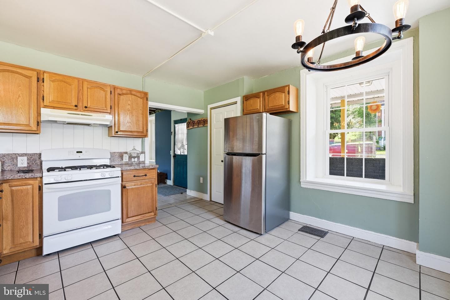 9708 Easton Road photo 4