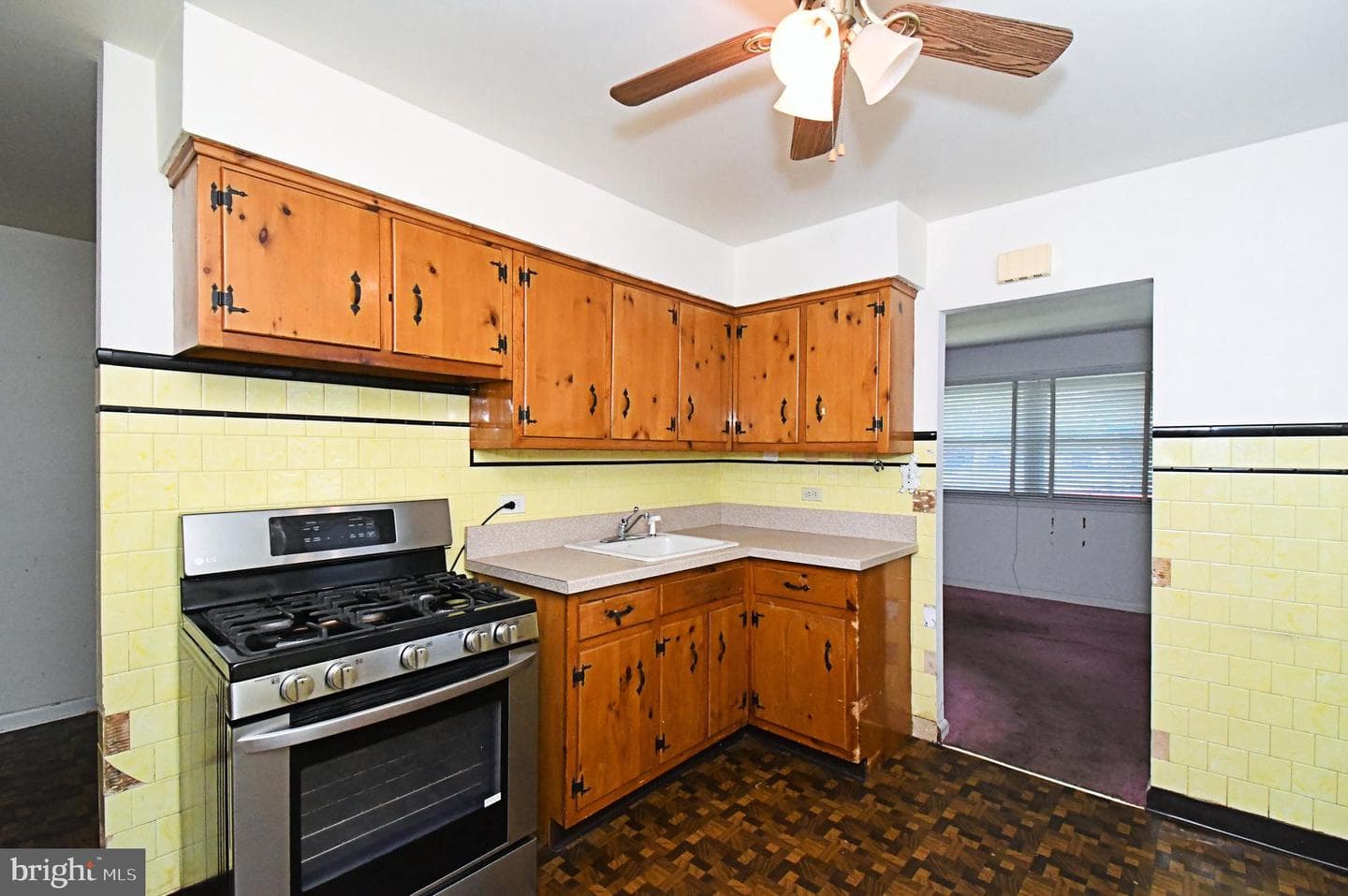2903 Windsor Drive photo 10