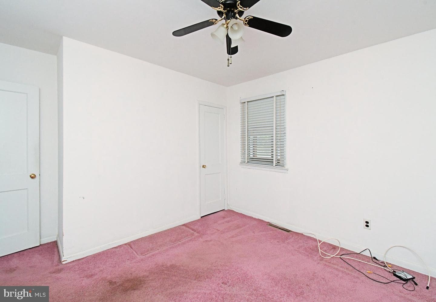 2903 Windsor Drive photo 19