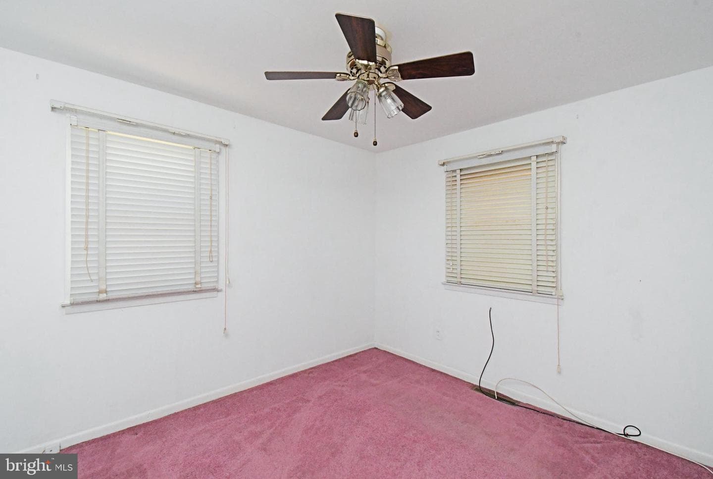2903 Windsor Drive photo 23