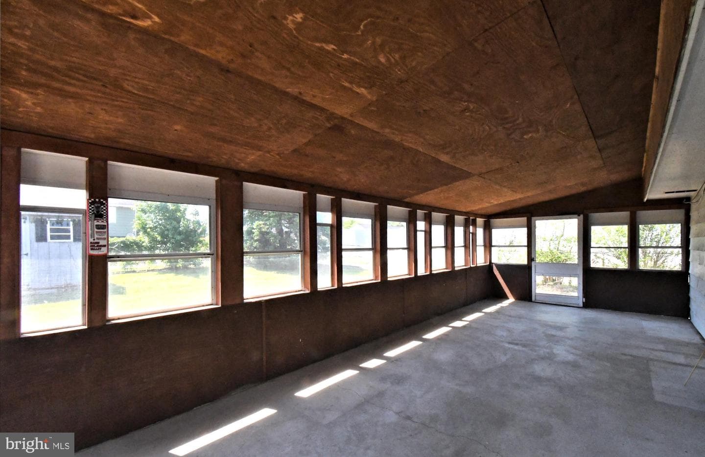 2903 Windsor Drive photo 28
