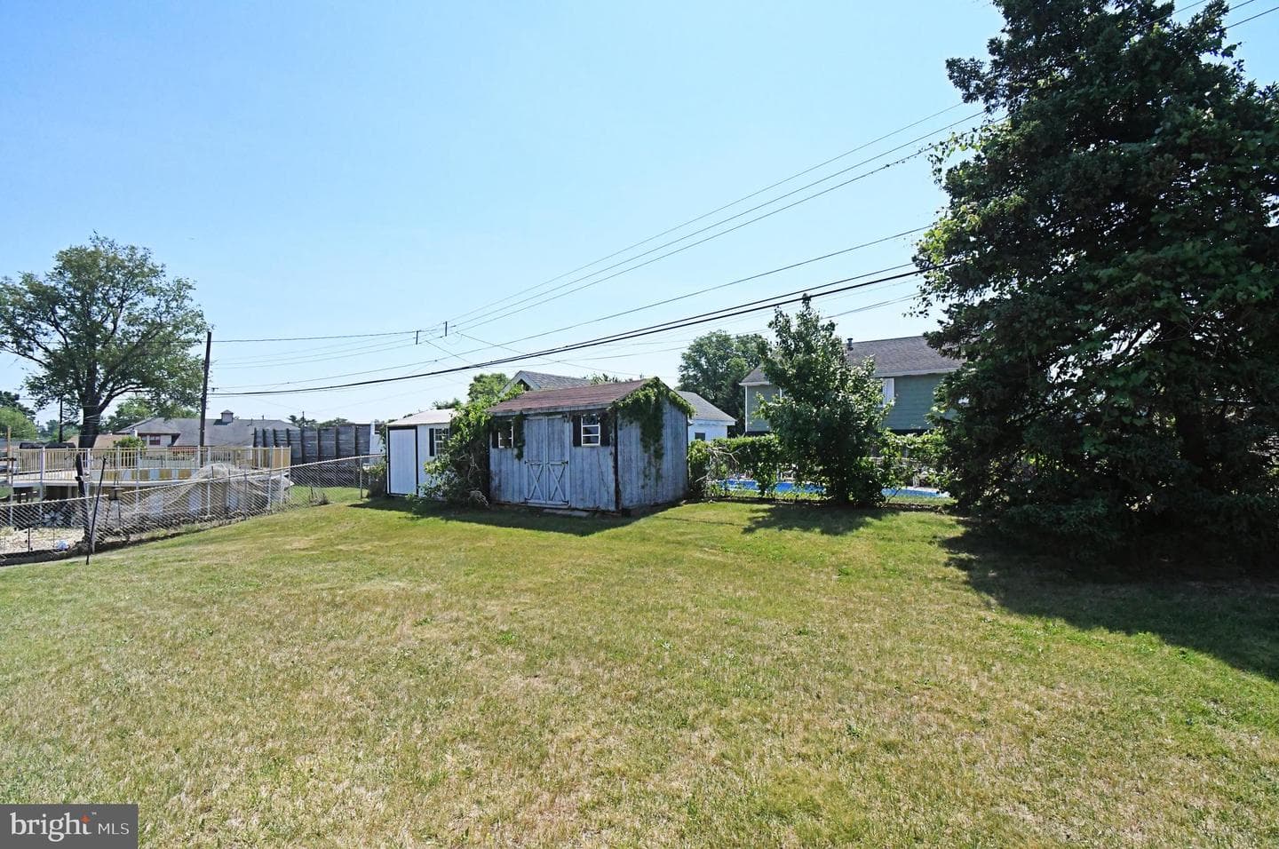 2903 Windsor Drive photo 30