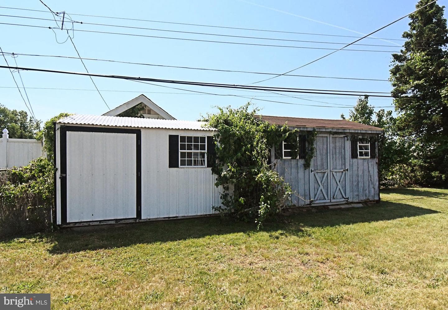 2903 Windsor Drive photo 36