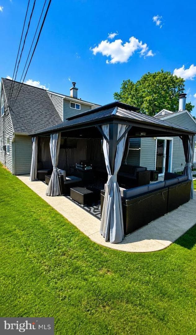60 Indigo Road photo 19
