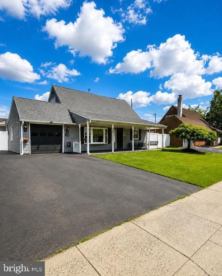 60 Indigo Road photo 2