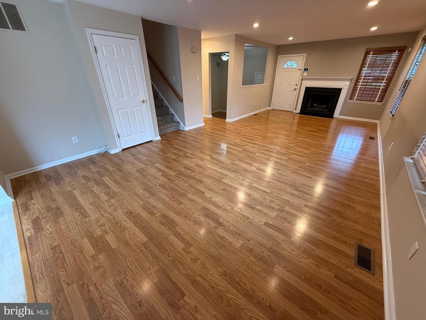 81 Kirkwood Drive photo 11