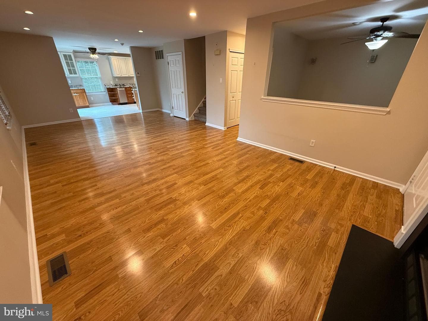 81 Kirkwood Drive photo 12