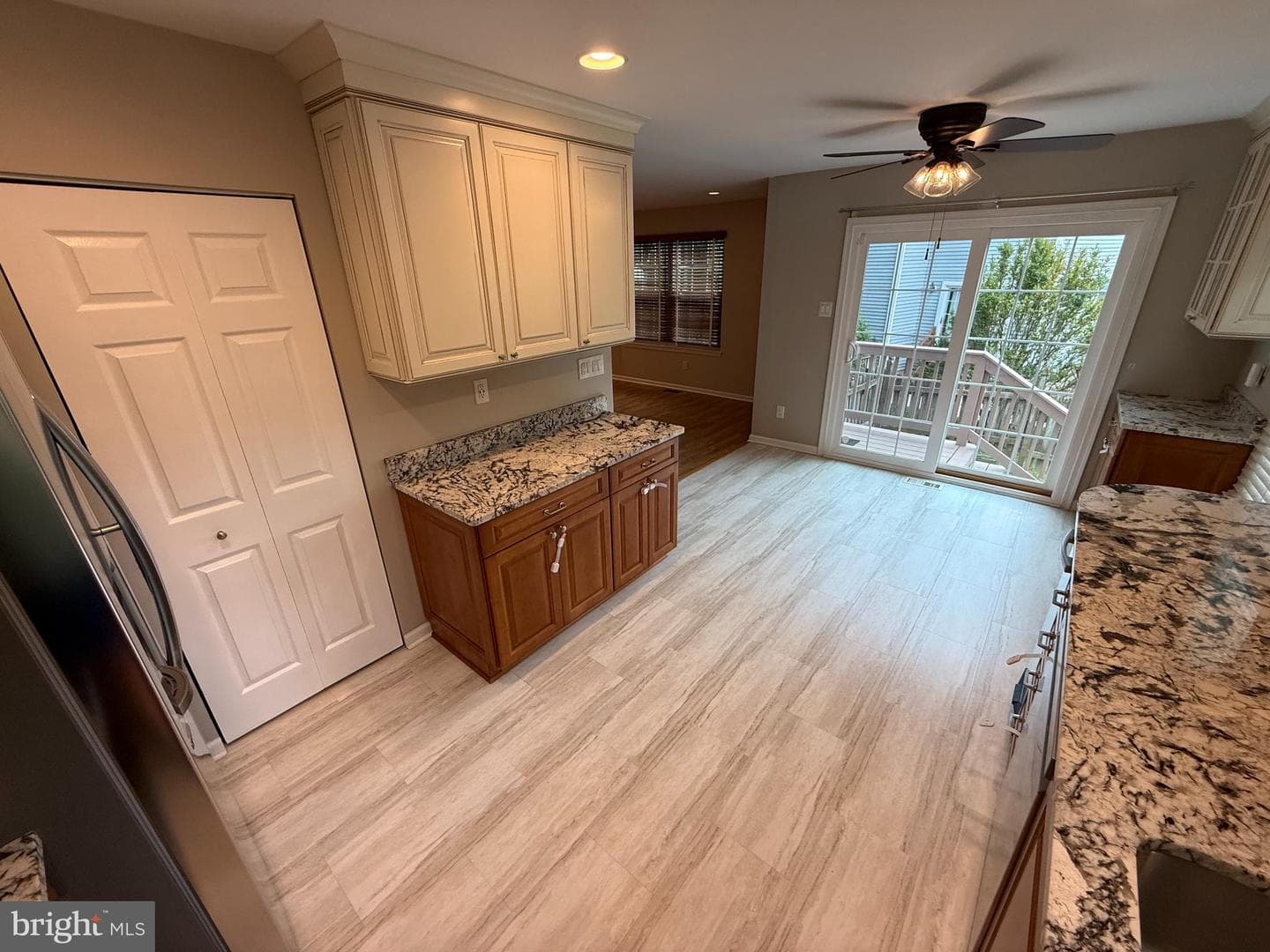 81 Kirkwood Drive photo 16