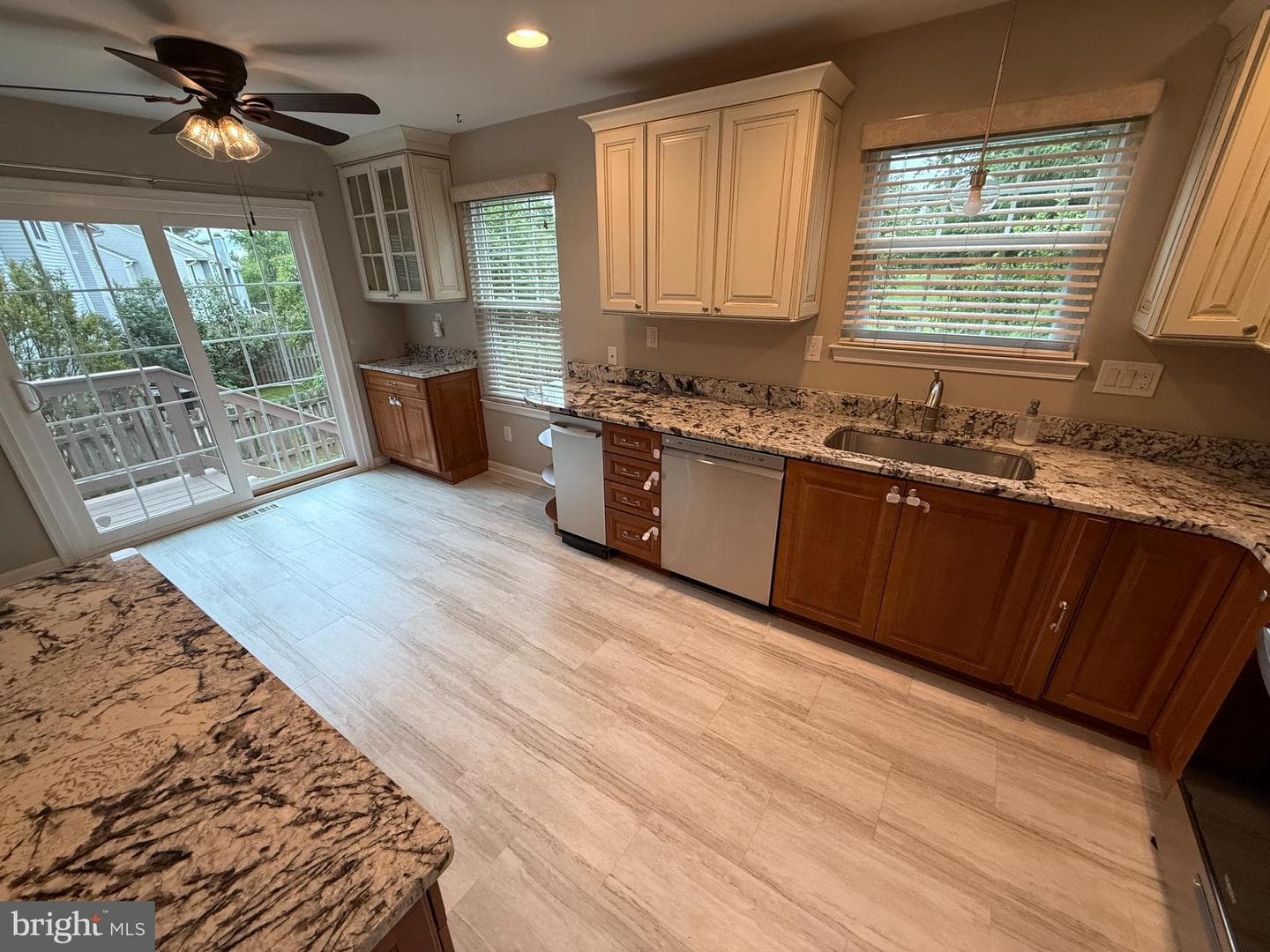 81 Kirkwood Drive photo 19