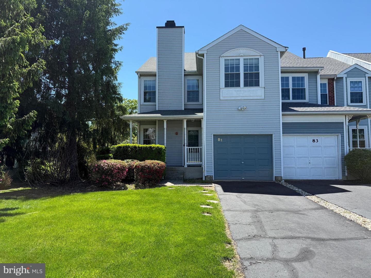 81 Kirkwood Drive photo 2