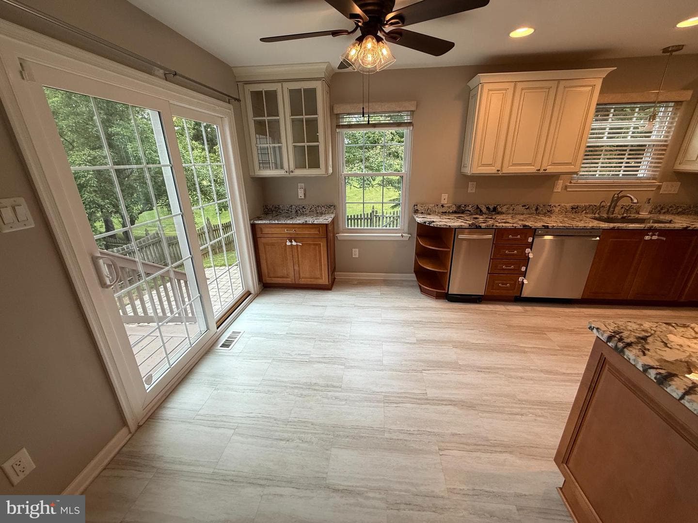 81 Kirkwood Drive photo 21