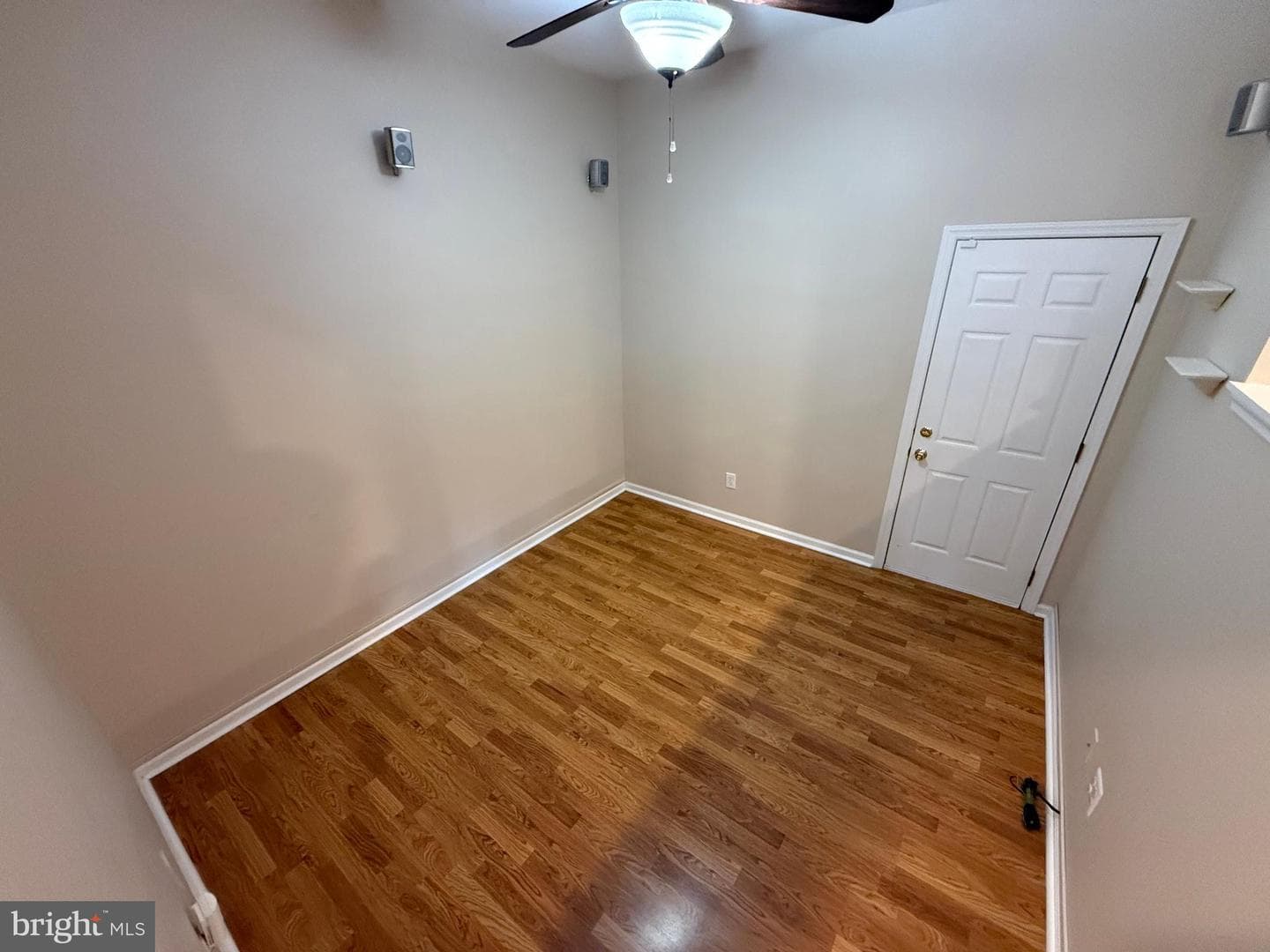 81 Kirkwood Drive photo 28