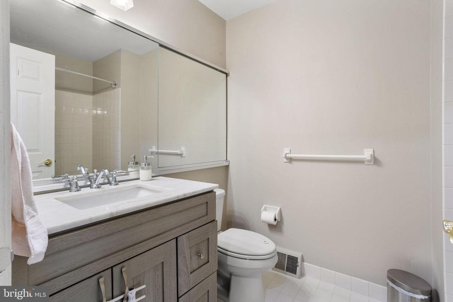 81 Kirkwood Drive photo 29