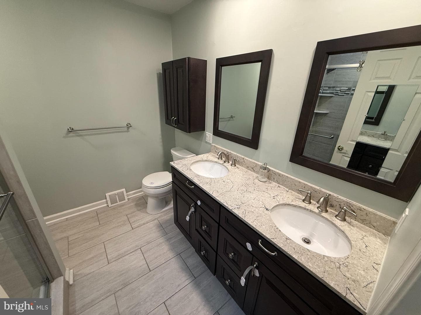 81 Kirkwood Drive photo 39